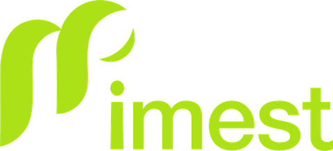 imest